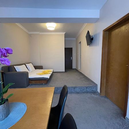 Alatoni Beach Hotel Созополь Экстерьер фото