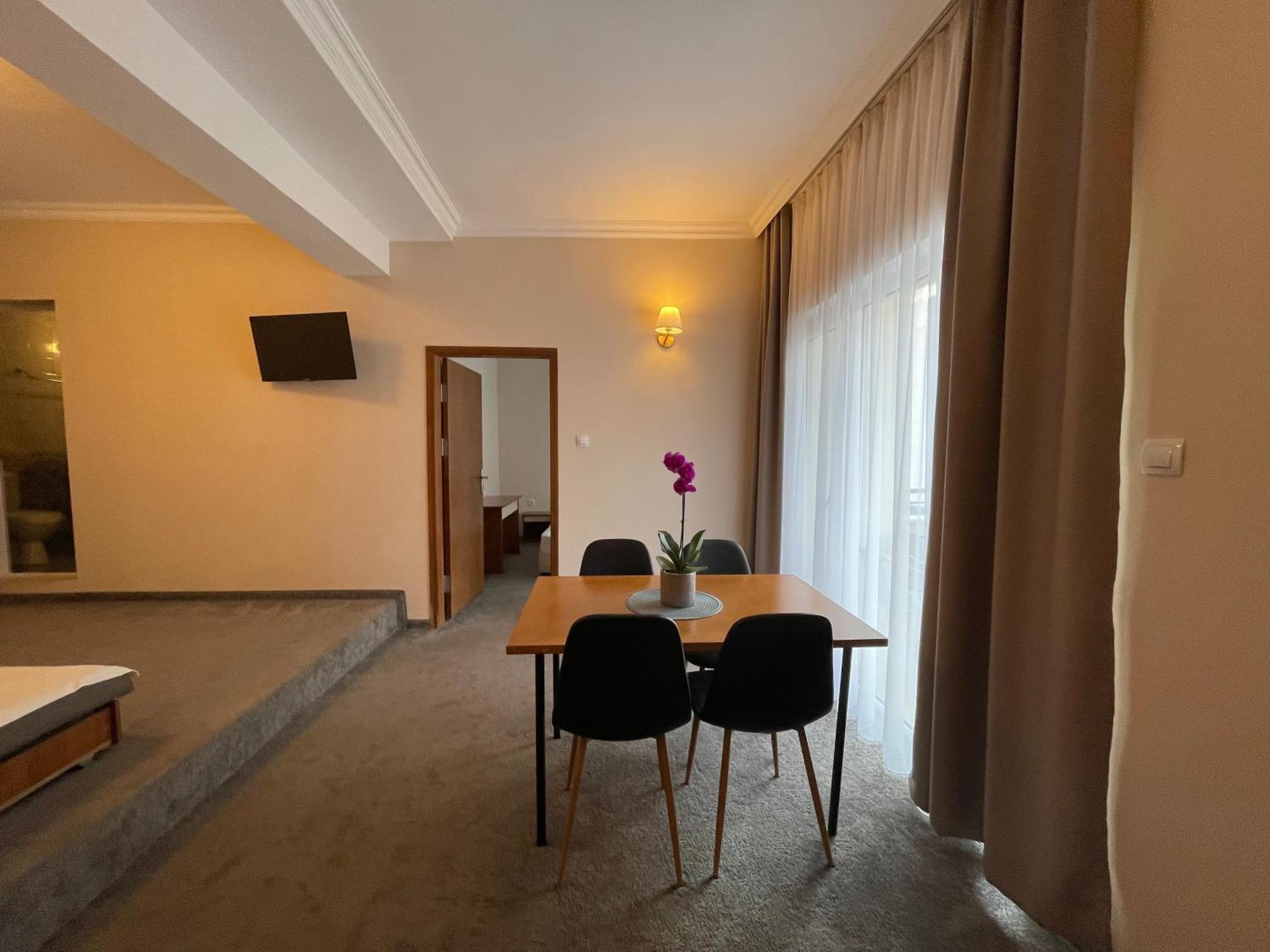 Alatoni Beach Hotel Созополь Экстерьер фото